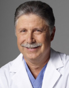 Dr. James Peter Lapolla, MD