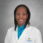 Elizabeth C Muhiire-Ntaki, MD