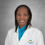 Elizabeth C Muhiire-Ntaki, MD