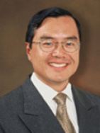 James Hao-yuang Liu, MD