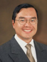 James Hao-yuang Liu, MD