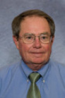 Dr. James Arthur Long, MD