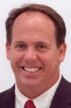 Dr. James Thomas Loynes, MD