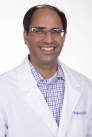 Pinak Shukla, MD