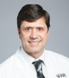 James R Malinak, MD