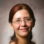 Samira C. Jahangiri, MD