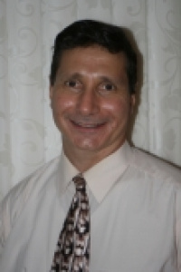 Provider Profile 0