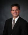 James L. Masdon, MD