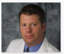 James M Mattucci JR., MD