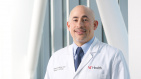 Hani Kushlaf, MD
