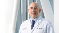 Hani Kushlaf, MD - Cincinnati, OH - Neurology, Neuromuscular Medicine