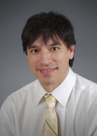 Alexander Fong, MD