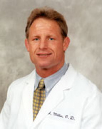 Provider Profile 0