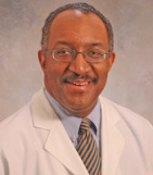 James Mitchell