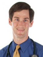 Dr. James C Moore, MD