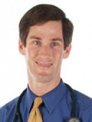 Dr. James C Moore, MD