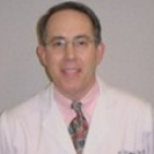 James Lloyd Moses, MD