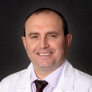 George I. Macrinici, MD