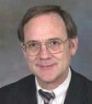 Dr. James Edwin Moulsdale, MD