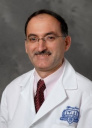 Muwaffak M Abdulhak, MD