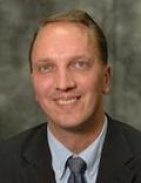 Dr. James G Nairus, MD