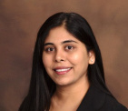 Srilakshmi Lankireddy, MBBS