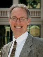 Dr. James Michael Orcutt, MD