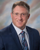 Eric J. Okum, MD