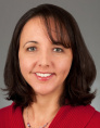 Jennifer Gentile, Psy D