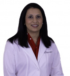 Shruti Badhwar, DO, MBA