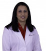 Shruti Badhwar, DO, MBA