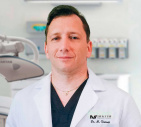 Dr. Maxim M Chumak, MD