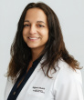 Lili Moran, MD