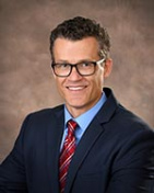 Jeffrey Brannen, DO