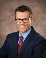 Jeffrey Brannen, DO