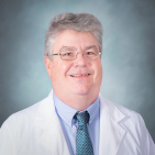 Dr. John D. Feerick Jr., MD