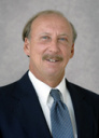 Dr. James Vincent Quinn, MD