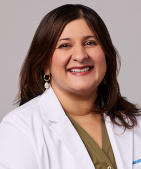 BHAVISHA MENEZES, MD