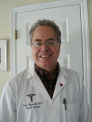 Dr. James Robert Regan, MD