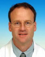 James P. Restrepo, MD