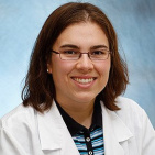 Anna L. Yerrid, PA-C