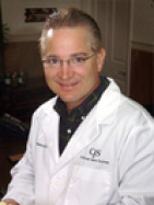 Dr. James J Ronzo, DO