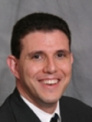Dr. James A Safar, MD