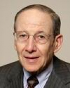 Dr. James C Sheinin, MD
