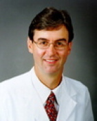 Dr. James Raymond Skahen III, MD