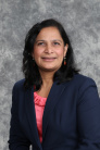 Rajnishpaul Kular, MD