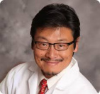 Dr. James Song, MD