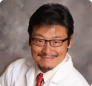 Dr. James Song, MD