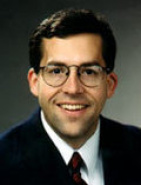 James M. Sturm, DO