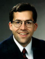 James M. Sturm, DO